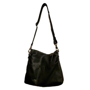 Margot Hobo Bag